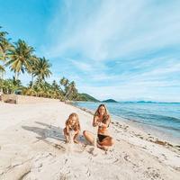 Отзыв от Александра - Visa DTV